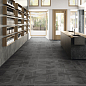 Wabi Sabi Ape Ceramica