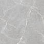 Patricia Grey Matt 60x120 Staro