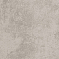 841 Балтимор Крем 60x60 Eurotile Ceramica фото в миниатюре