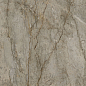 J90923 Canova Oxford Grey Ret 120x120 RHS (Rondine) Ceramiche