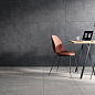 Newcon Vitra