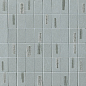 fPJY Summer Luce Mare Mosaico 30,5x30,5 FAP Ceramiche