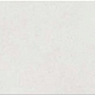 Gravel white 40x120 Argenta Ceramica