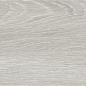 Ducale Moon Anti-slip R11 20x120 Baldocer