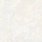 P16608 Avin Polished 60x60 Pardis Ceramic Pazh