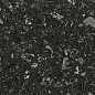 40RZ Luna-R Negro R10 80x80 VIVES