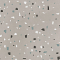 NU02XPAC Nuances Grigio Coccio SQ. 6mm 120x280 Italgraniti