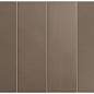 32719 Hikari Brown 6x18,6 EQUIPE фото в миниатюре 2