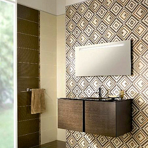 Aurea Latina Ceramica