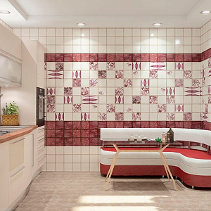 Faenza Eletto Ceramica