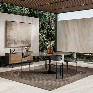 Allure Roca Ceramica