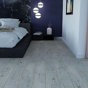 Oak Laparet