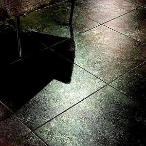 Evolution Ceracasa