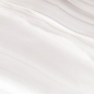 60120ANG02P Angel Agate Rose полированный 600x1200x7 LCM