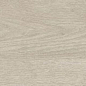 Canus Oak Carving 20x120 Gravita