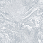 GT1206020316LGR Clementi Голубой лаппатированный 60x120 Global Tile