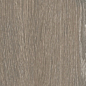 KM2016G0031R Менара бежевый тёмный матовый обрезной 20x160x0,9 Kerama Marazzi