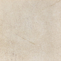 LASTRA 60A 60x60 La Faenza