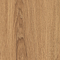 781407 Oaky Life Rustic Oak Matte Ret 20x120 Cerim