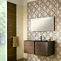 Aurea Latina Ceramica