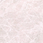 Livorno Beige 33 31.5*63 Керлайф