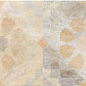 Laverton Bibury Multicolor Mix 14x28 VIVES