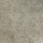 760625 Artifact Vintage_Taupe Nat Ret 60x60 Cerim