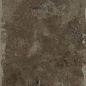 UMT6S300500 Ultra Brown Zinc Soft 6mm 150x300 Ariostea