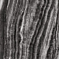 SG071802R6 Black Onyx лаппатированный 119.5x320х6 Kerama Marazzi