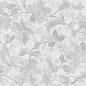 Floral Blanco 30x90 Emigres