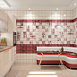Faenza Eletto Ceramica