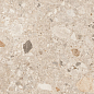 Fossil Oken Matt 60x120 Ocean-Ceramic фото в миниатюре 6