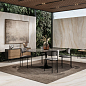 FIC01MQ041 LM ALLURE ST R E 100X200 Roca Ceramica