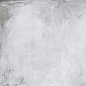AFUC Alchemy Argent Matt RT 9mm 80x80 Caesar