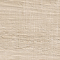 Artwood Bone R10 120x20 Ibero