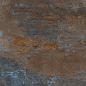 60120IRN55HG Iron Steel суперполированный 600x1200x8 LCM