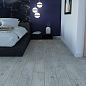 Oak Laparet