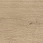 610010003029 Fusion Oak Natural Matt 20x120 Atlas Concorde Russia фото в миниатюре 21