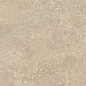 I63I Trevi Walnut Cross RT R10 30x60 Keope фото в миниатюре 9