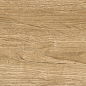 LP2080G0011R Lamarty Almond миндальный 20х80 Laparet