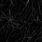 Estrada Nero 1200x600 Velsaa
