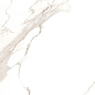 12210R Carving 60x120 Maimoon Ceramica