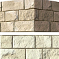 410-05 Шинон угол 8.5х16x15 (9.5х18x15) White Hills