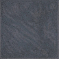 Smalto Blu 15x15 Керлайф