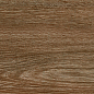 GFA92SOH48R Soho матовый 200x900x7 Alma Ceramica (Уралкерамика)