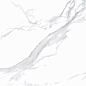 White Soul Glossy 80x80 Maimoon Ceramica
