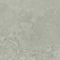 40688 Awen Green NT/90x90x0,9/C/R 90x90 Harmony