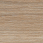 Pietra Natural Wood MATT 20x120 Realistik