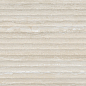 Navona Rlv. Beige Matt 60x120 Navarti (Kerlife) фото в миниатюре 7