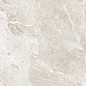 6060GRY11 Greiny Crema Sugar 600x600x9.5 Delacora